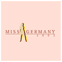 Download Miss Germany