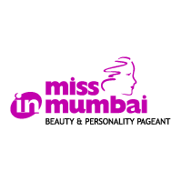 Download Miss IN Mumbai