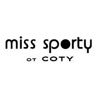 Download Miss Sporty