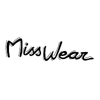 Download Miss Wear