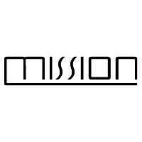 Download Mission