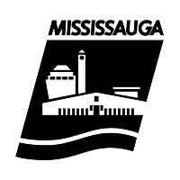 Download Mississauga