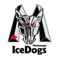 Descargar Mississauga Ice Dogs