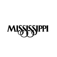 Descargar Mississippi