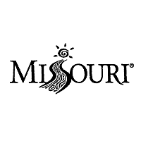 Descargar Missouri