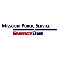 Download Missouri Public Service
