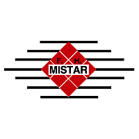 Mistar