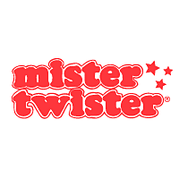 Descargar Mister Twister