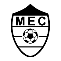 Download Misto Esporte Clube de Tres Lagoas-MS