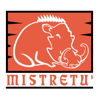 Download Mistretu