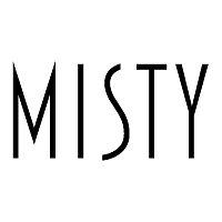 Download Misty