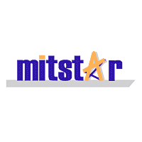 Download MitStar