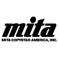 Download Mita Copystar America