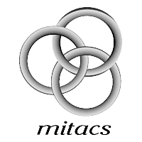 Download Mitacs
