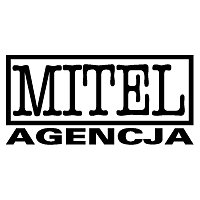 Download Mitel Agencja