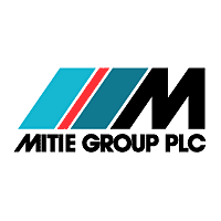 Descargar Mitie Group
