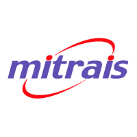 Download Mitrais
