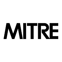 Download Mitre