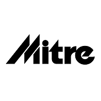 Download Mitre