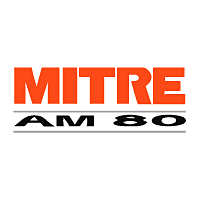 Download Mitre Radio