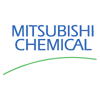Download Mitsubishi Chemical