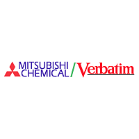 Download Mitsubishi Chemical / Verbatim