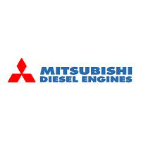 Download Mitsubishi Diesel Engines