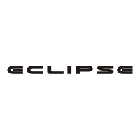 Download Mitsubishi Eclipse