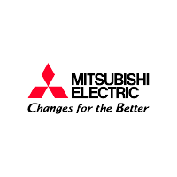 Download Mitsubishi Electric-Changes for the Better