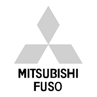 Download Mitsubishi Fuso