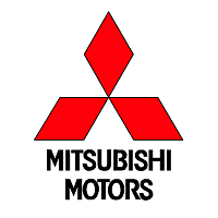 Download Mitsubishi Motors