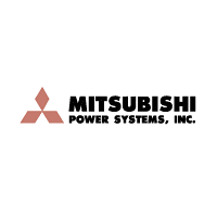 Mitsubishi Power Systems, Inc.