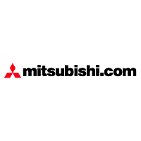 Download Mitsubishi.com