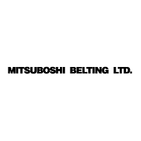 Descargar Mitsuboshi Belting