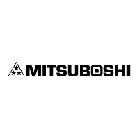 Download Mitsuboshi Belting