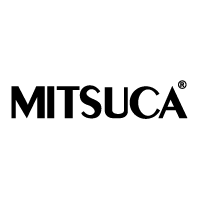 Mitsuca