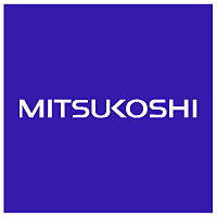 Download Mitsukoshi