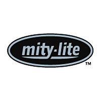 Download Mity-Lite