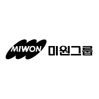 Download Miwon Group