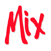 Descargar Mix