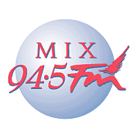 Download Mix 94.5 FM