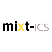 Download Mixt-ICS
