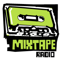 Descargar Mixtape Radio