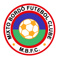 Download Mixto Bordo Futebol Clube de Telemaco Borba-PR