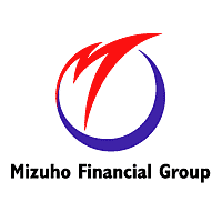 Descargar Mizuho Financial Group