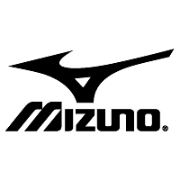 Download Mizuno