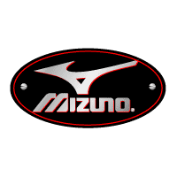 Download Mizuno