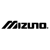 Descargar Mizuno
