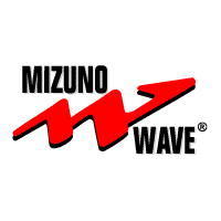 Download Mizuno Wave