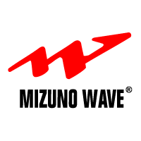 Download Mizuno Wave
